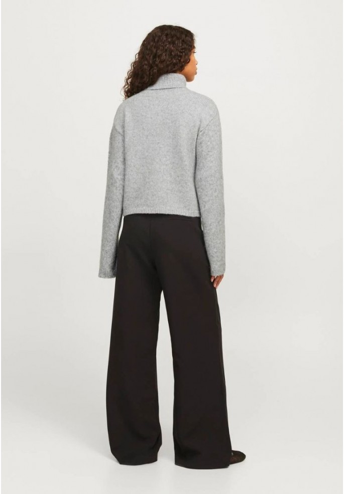 JERSEY ROSANNA | JACK & JONES