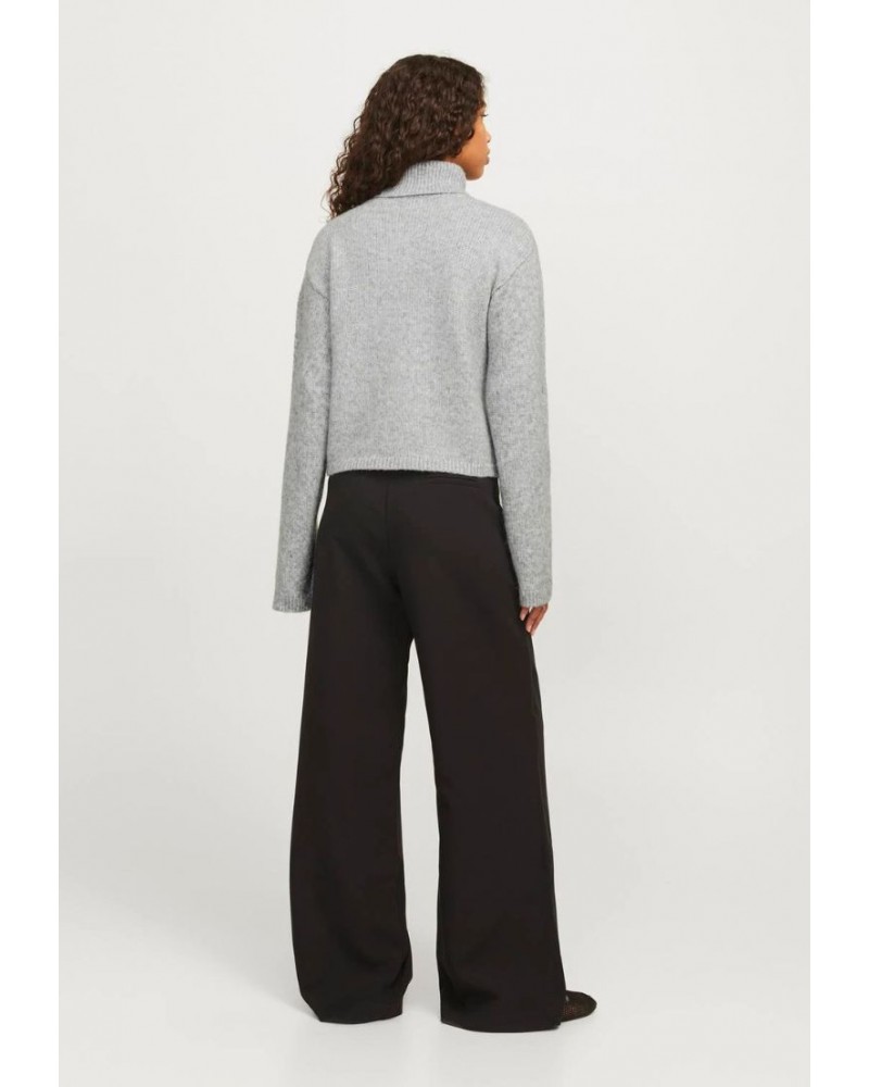 JERSEY ROSANNA | JACK & JONES