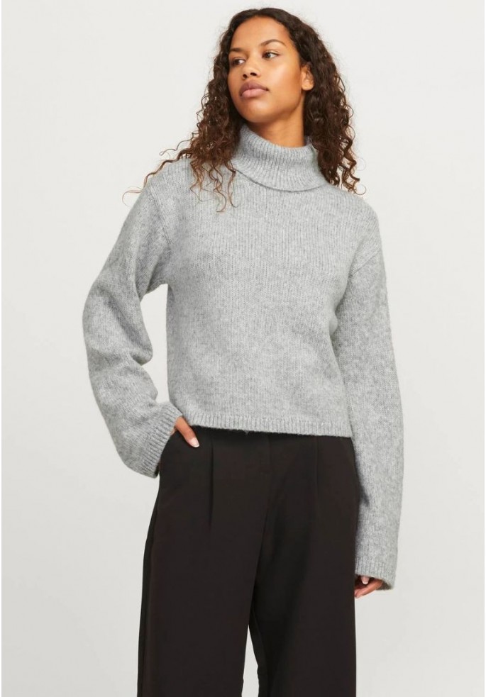 JERSEY ROSANNA | JACK & JONES