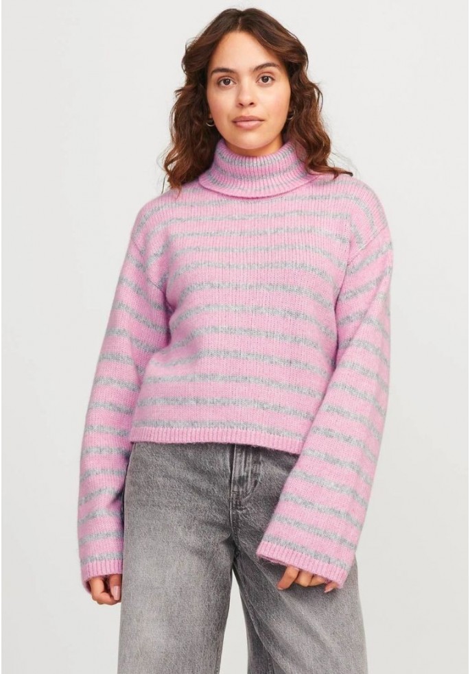 JERSEY ROSANNA | JACK & JONES