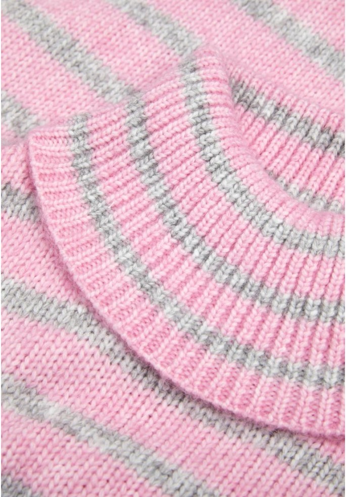 JERSEY ROSANNA | JACK & JONES