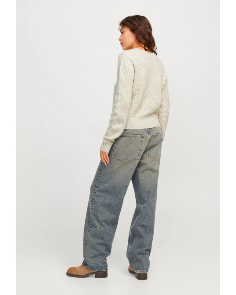 JERSEY CLOVER | JACK & JONES