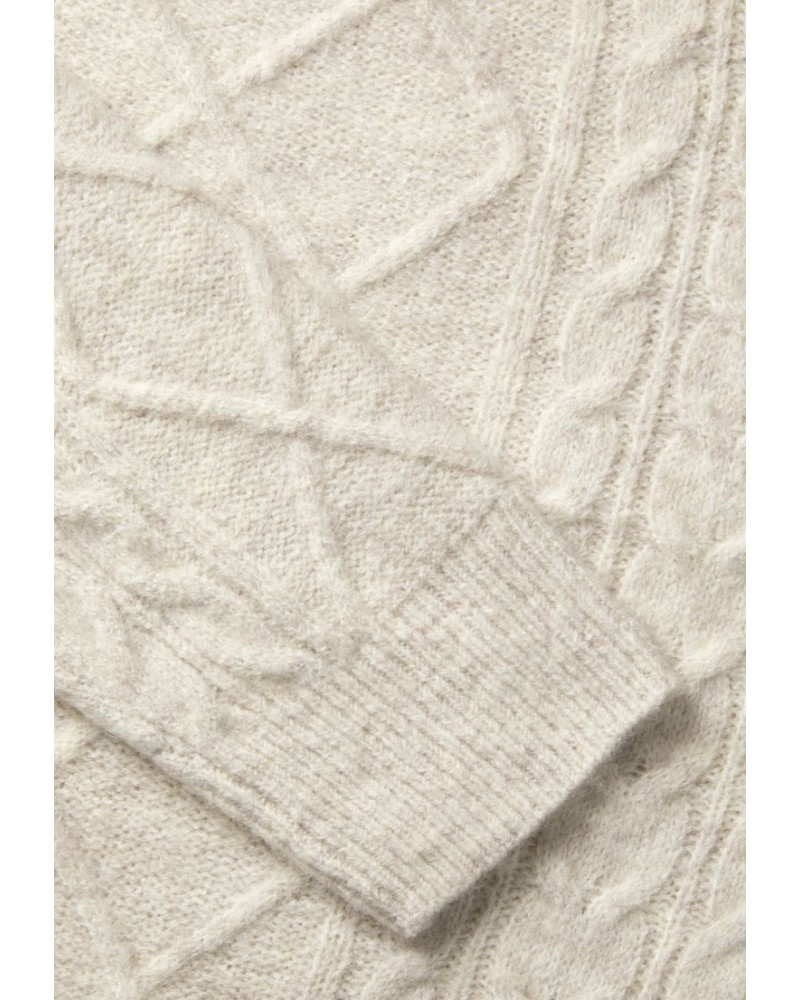 JERSEY CLOVER | JACK & JONES