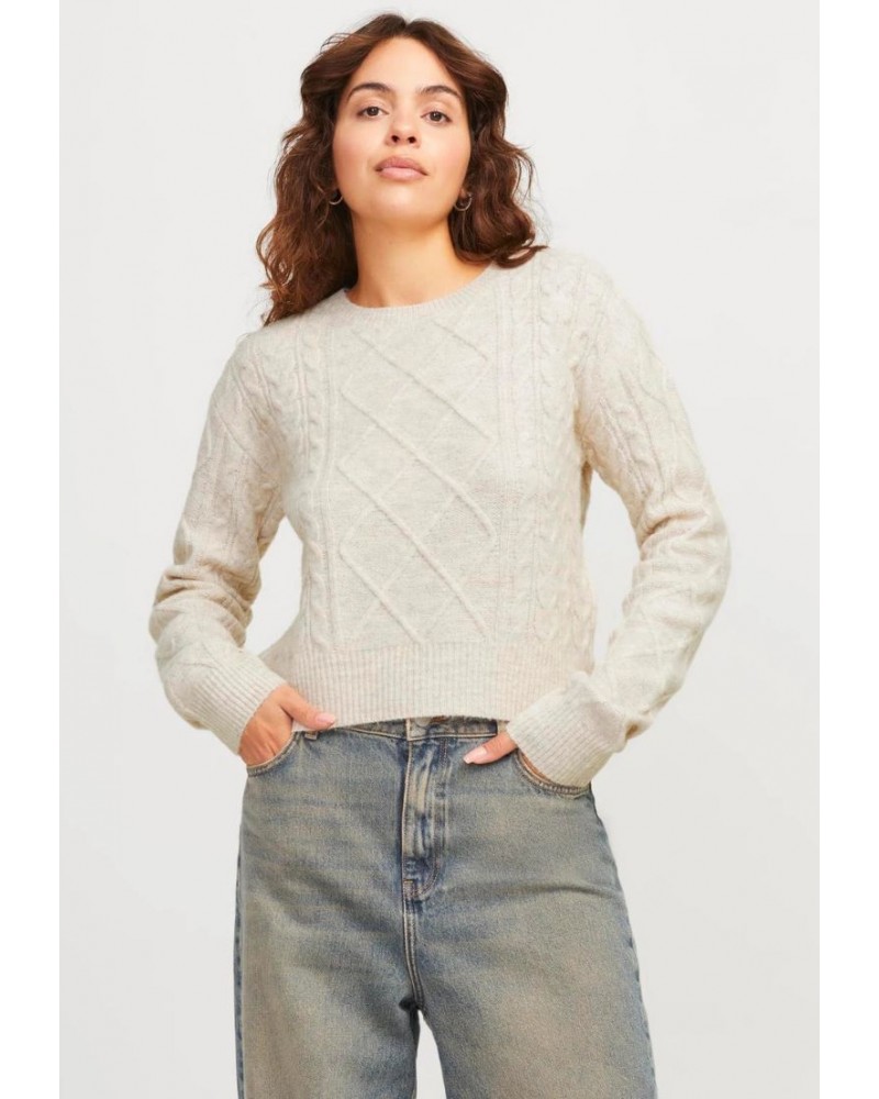 JERSEY CLOVER | JACK & JONES