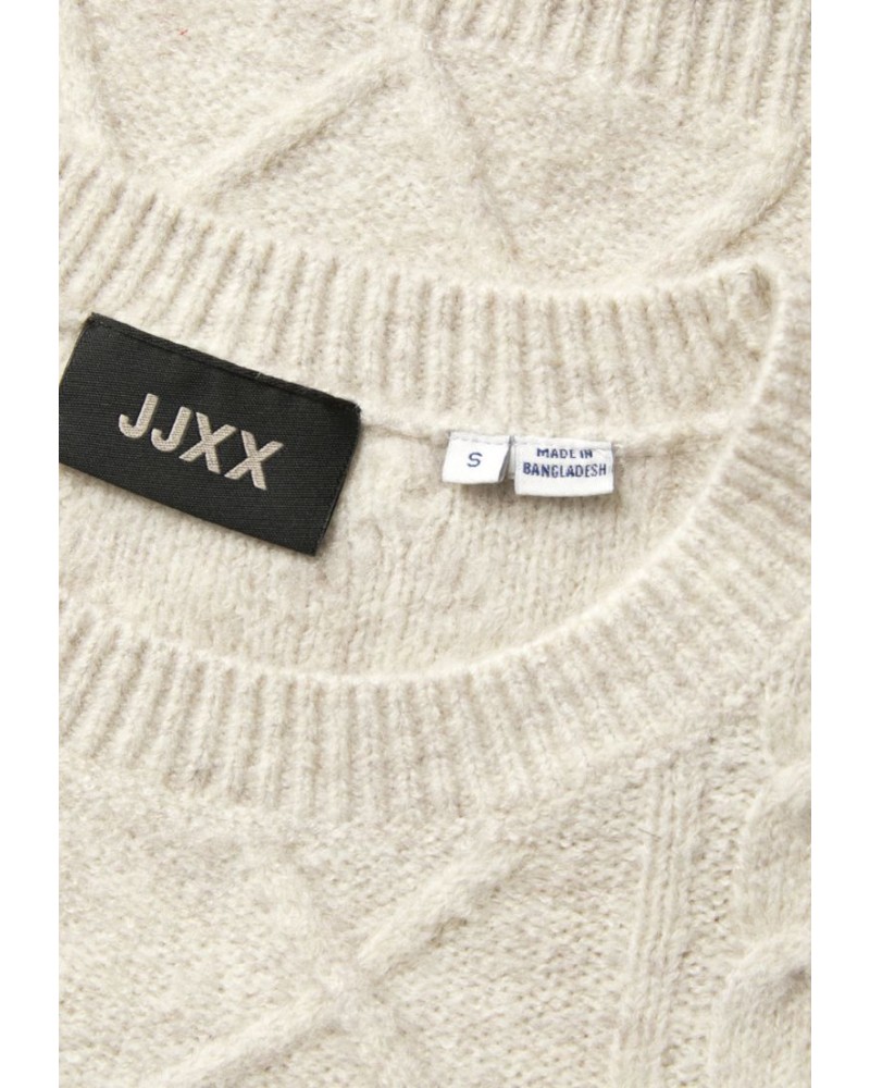 JERSEY CLOVER | JACK & JONES