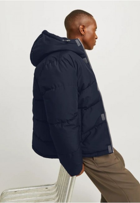 JACKET WORLD PUFFER | JACK... 2