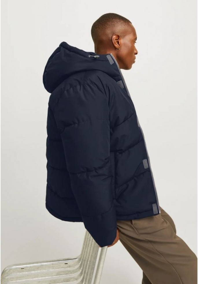 JACKET WORLD PUFFER | JACK & JONES