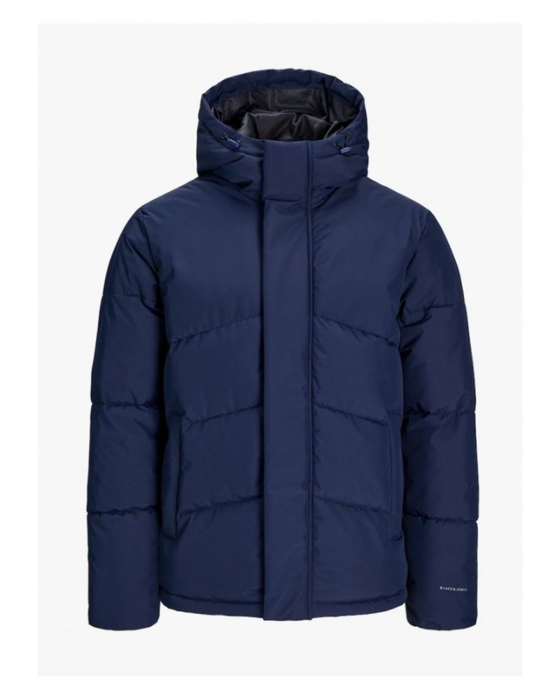 JACKET WORLD PUFFER | JACK & JONES