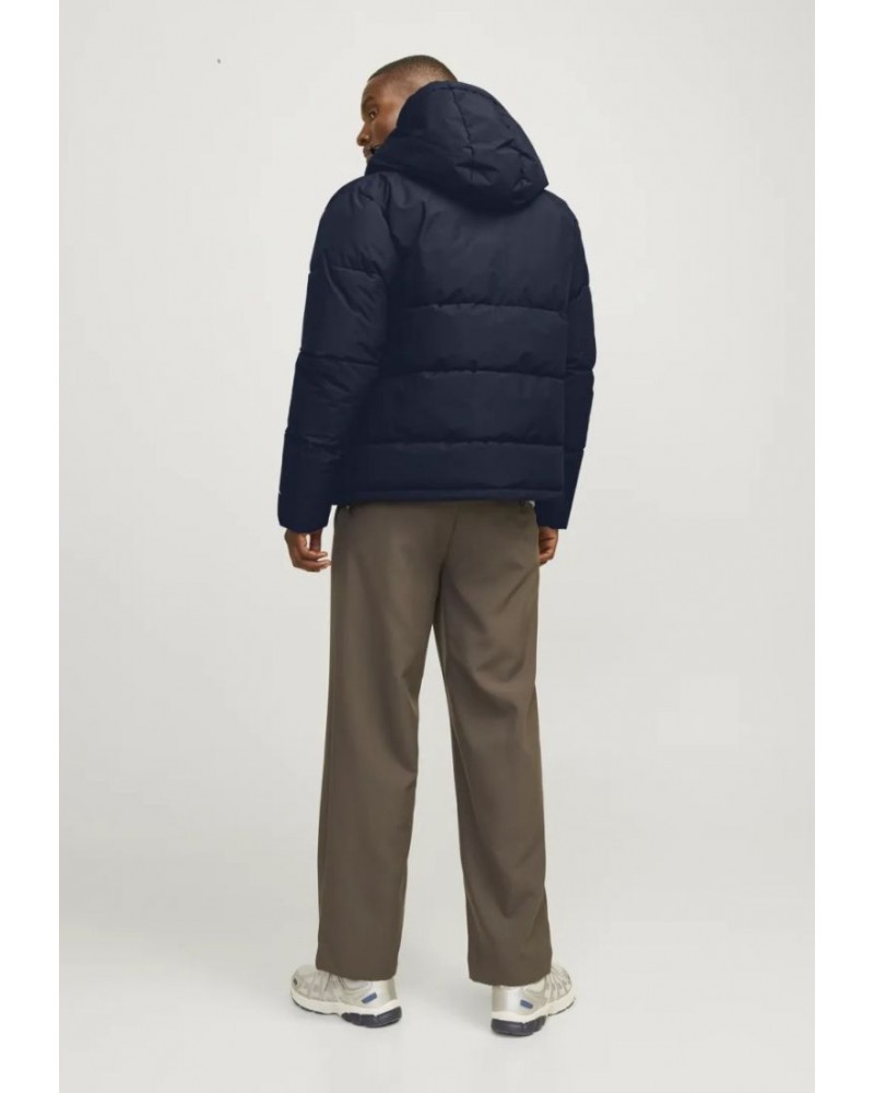 JACKET WORLD PUFFER | JACK & JONES