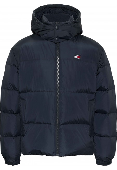 CHAQUETA ALASKA PUFFER |...