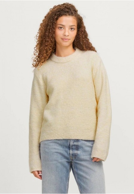 JERSEY LESLIE | JACK & JONES