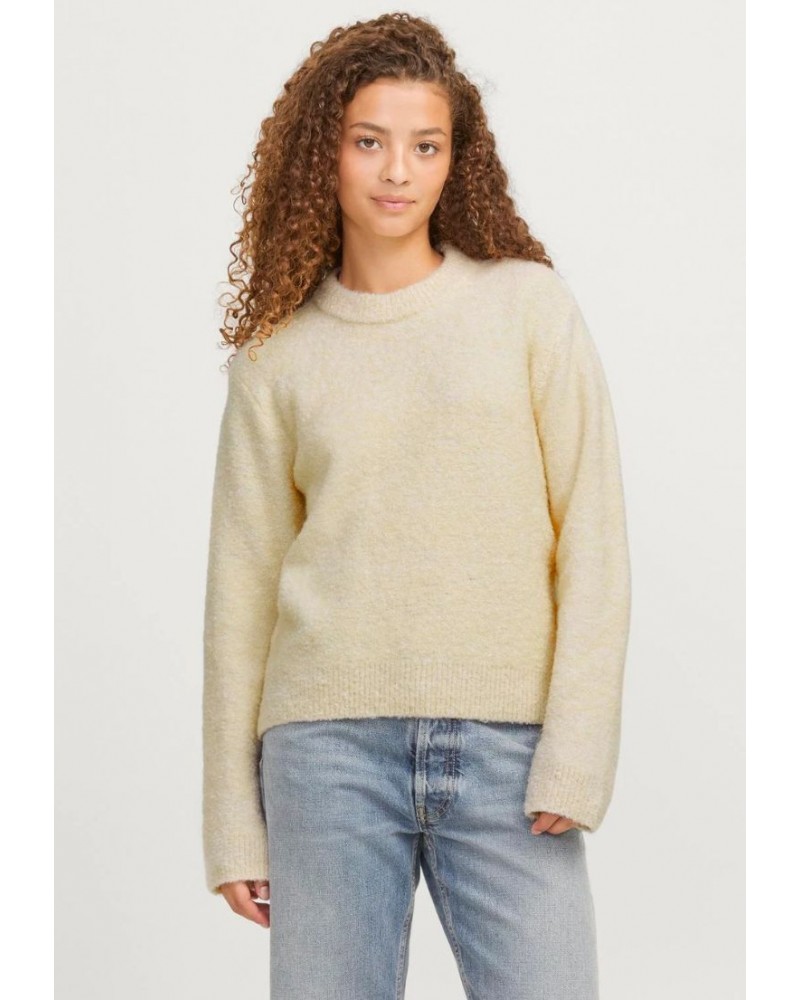 JERSEY LESLIE | JACK & JONES