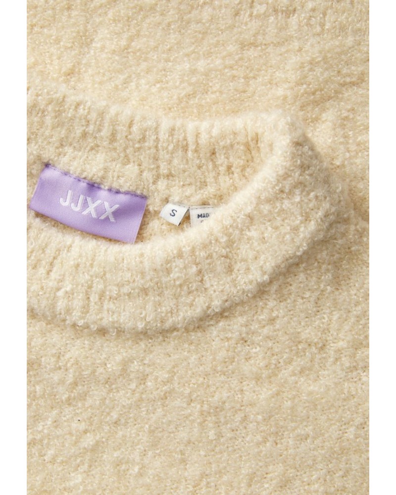 JERSEY LESLIE | JACK & JONES