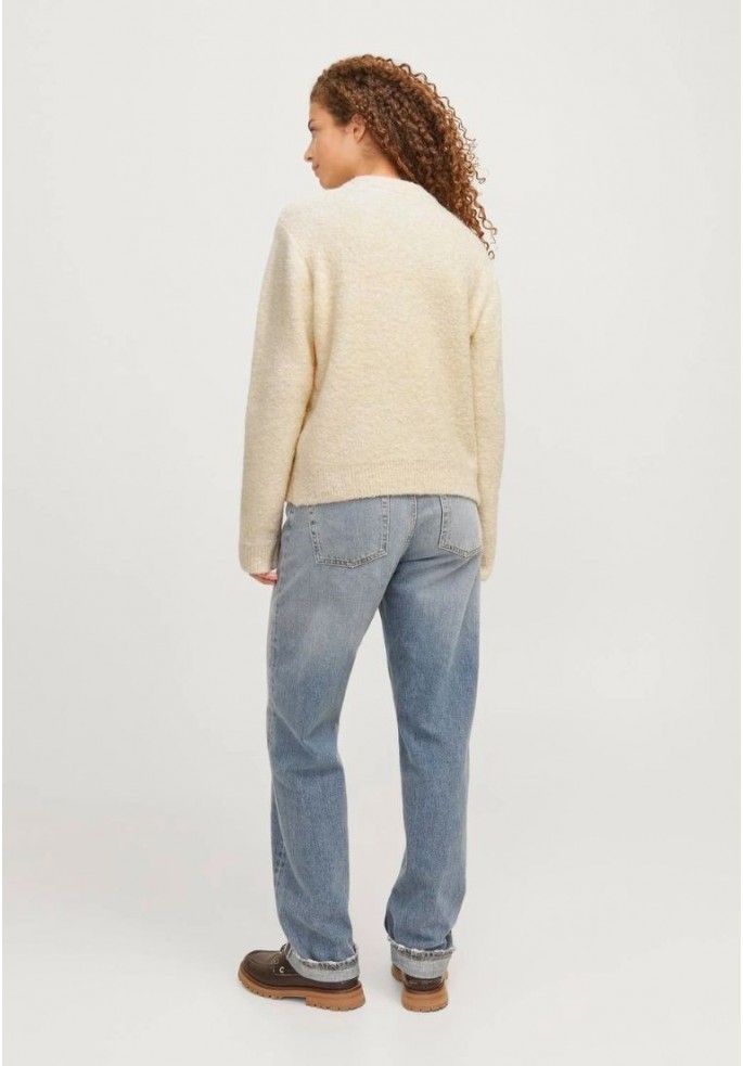 JERSEY LESLIE | JACK & JONES