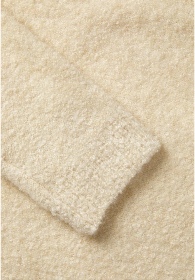 JERSEY LESLIE | JACK & JONES