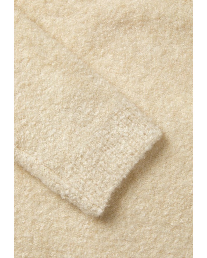 JERSEY LESLIE | JACK & JONES