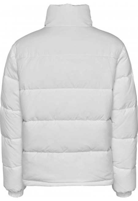 ABRIGO PUUFER ESENTIAL |... 2