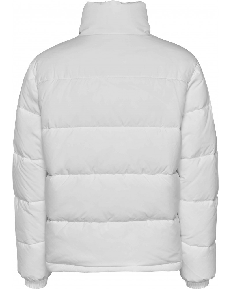 ABRIGO PUUFER ESENTIAL | TOMMY HILFIGER