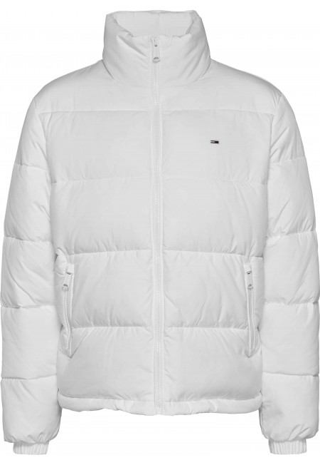 ABRIGO PUUFER ESENTIAL |...