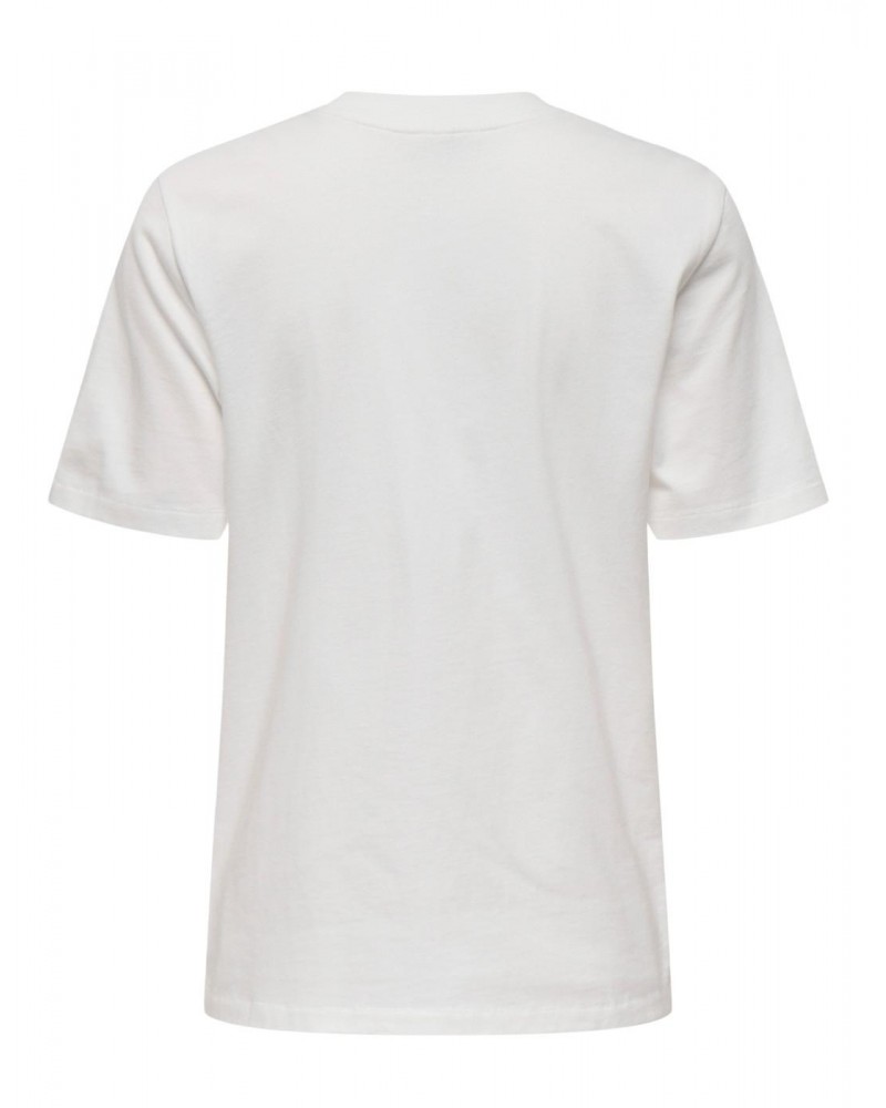 CAMISETAS E/H | ONLY