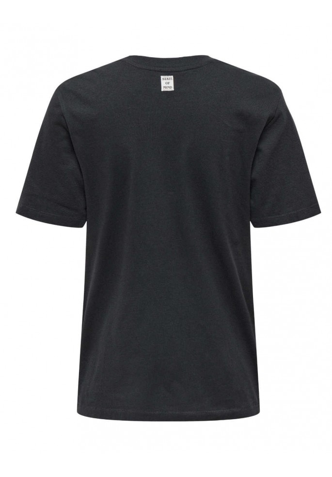 CAMISETAS E/H | ONLY