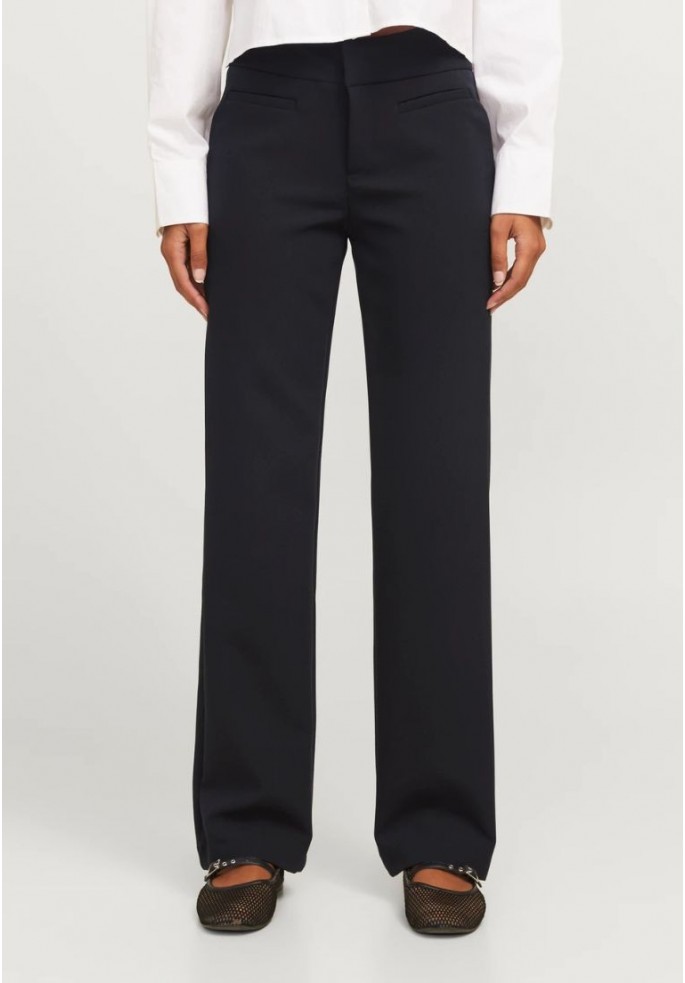 PANTALON BLAIR | JACK & JONES