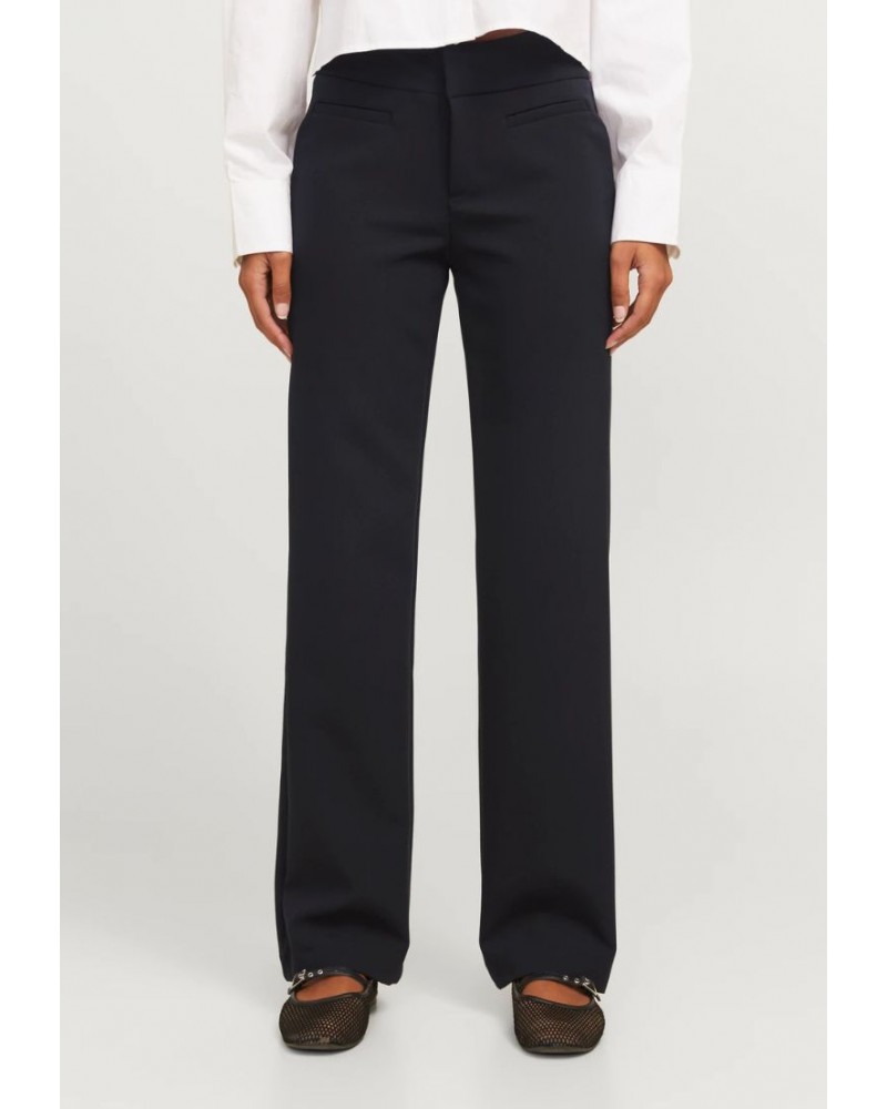 PANTALON BLAIR | JACK & JONES