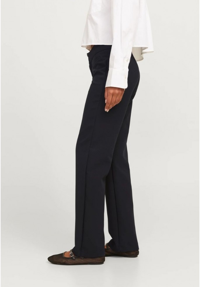 PANTALON BLAIR | JACK & JONES