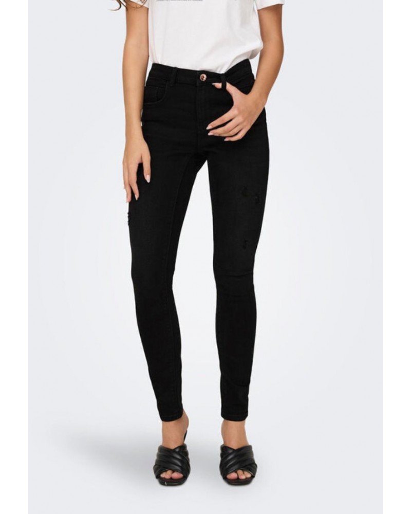 PANTALON DAISY | ONLY