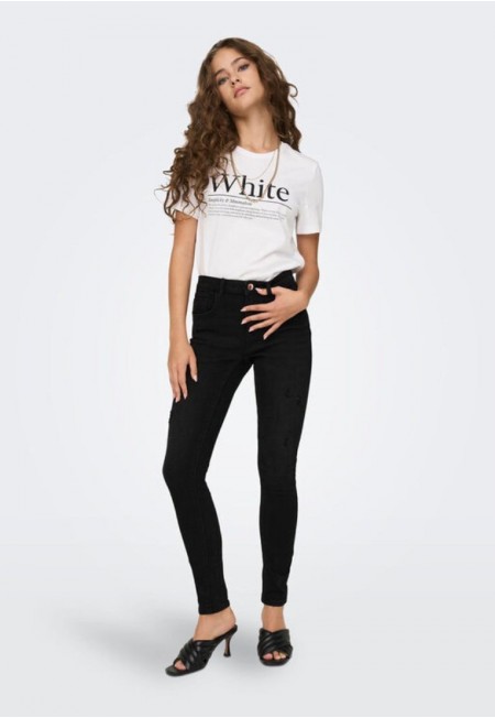 PANTALON DAISY | ONLY