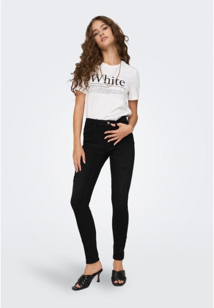 PANTALON DAISY | ONLY