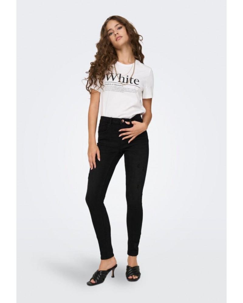 PANTALON DAISY | ONLY