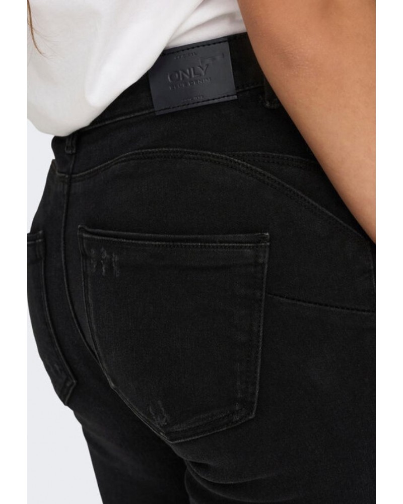 PANTALON DAISY | ONLY