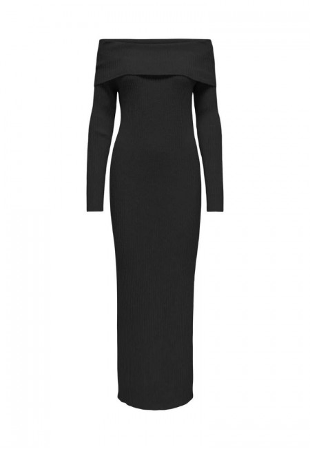 VESTIDO KATIA | ONLY