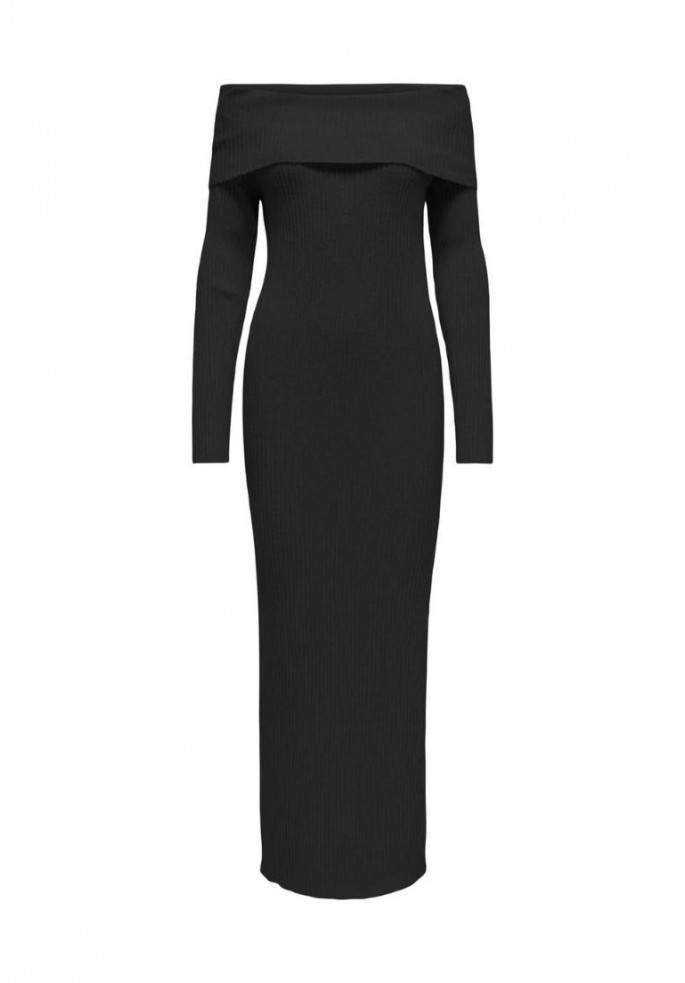 VESTIDO KATIA | ONLY