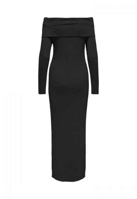 VESTIDO KATIA | ONLY 2