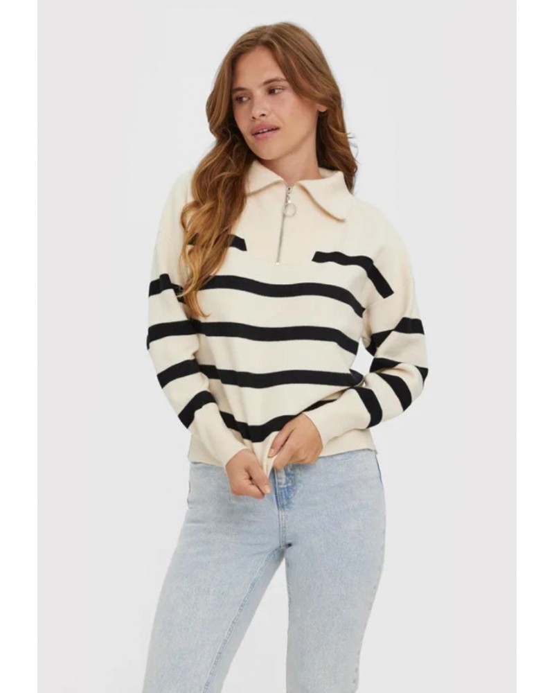 JERSEY SABA | VERO MODA