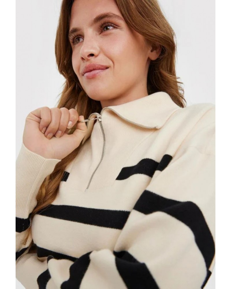 JERSEY SABA | VERO MODA