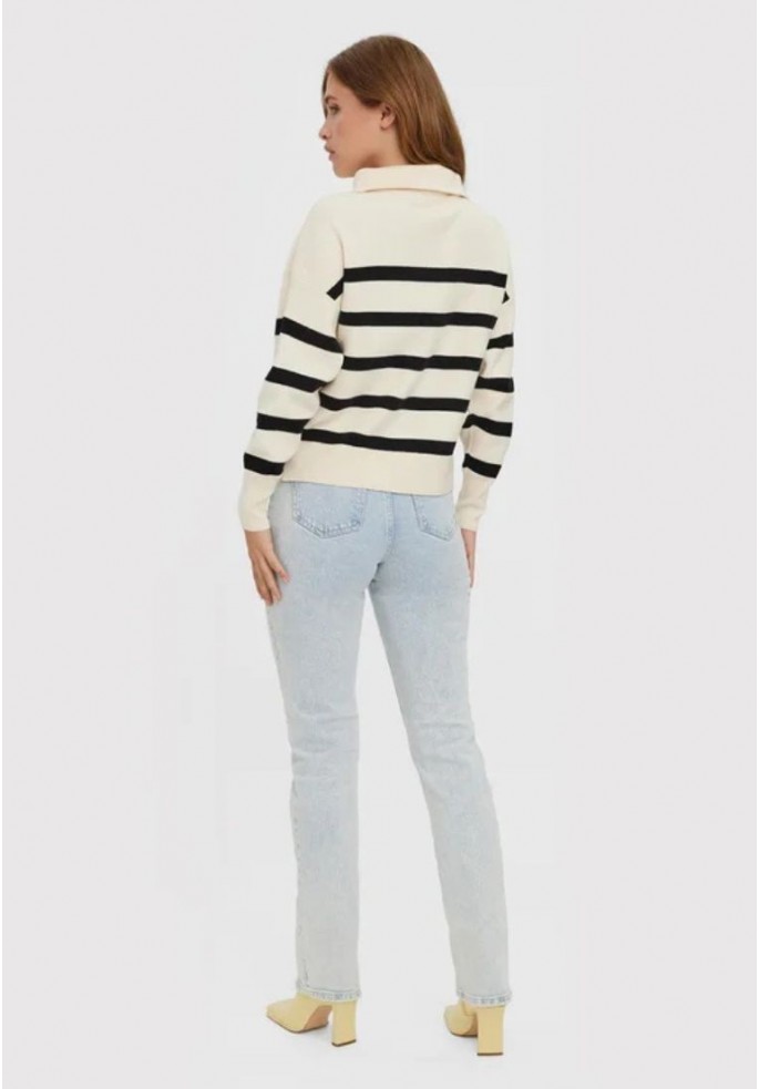 JERSEY SABA | VERO MODA