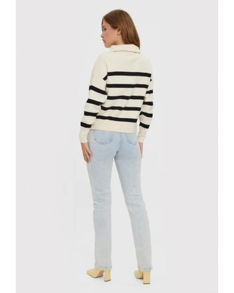 JERSEY SABA | VERO MODA