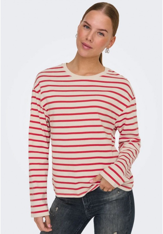 CAMISETA SOPHIE | ONLY