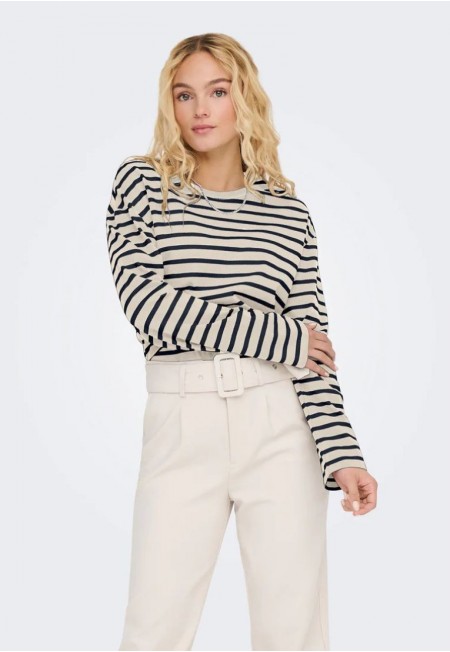 CAMISETA SOPHIE | ONLY 2