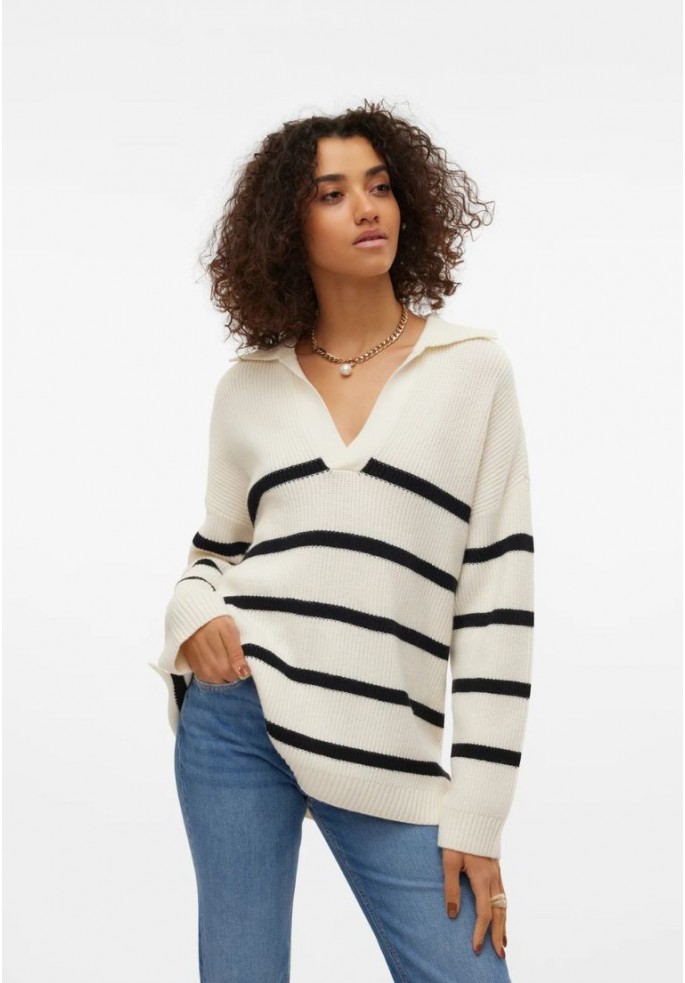 JERSEY LUNA | VERO MODA