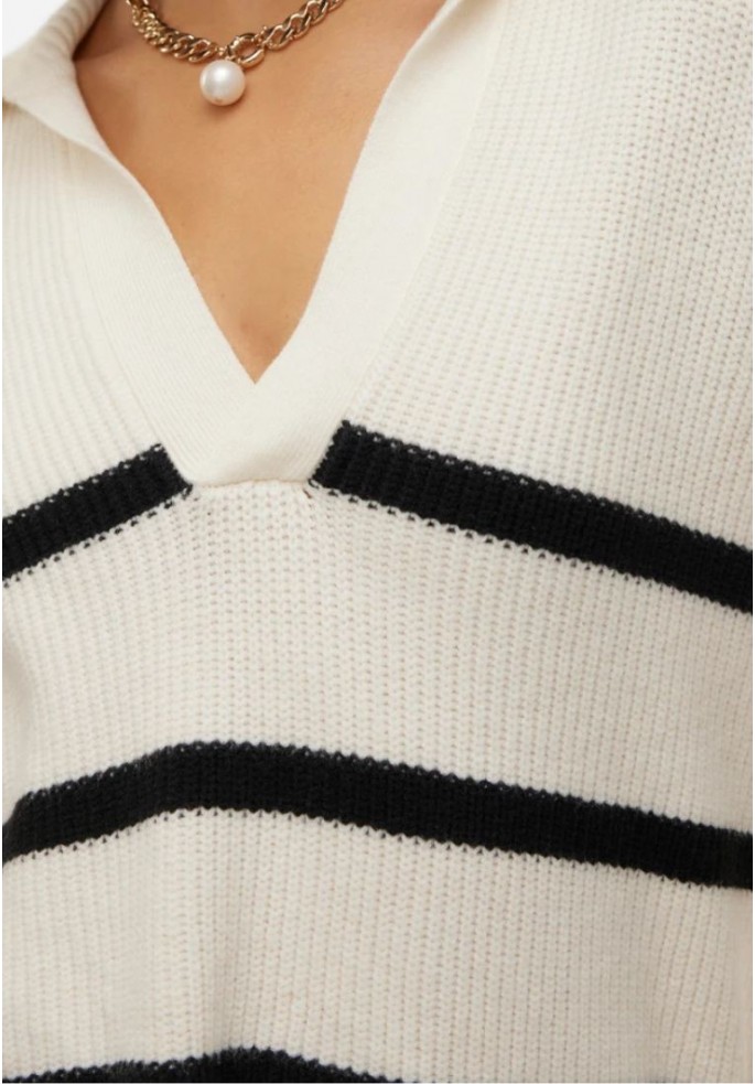 JERSEY LUNA | VERO MODA