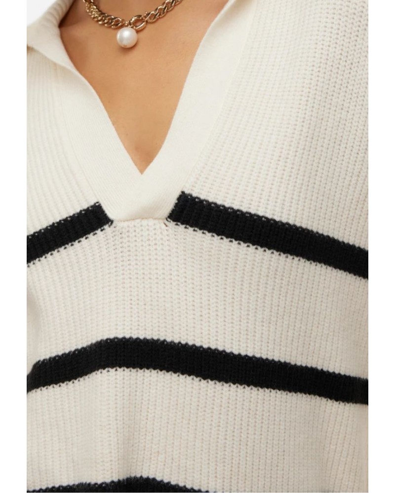 JERSEY LUNA | VERO MODA