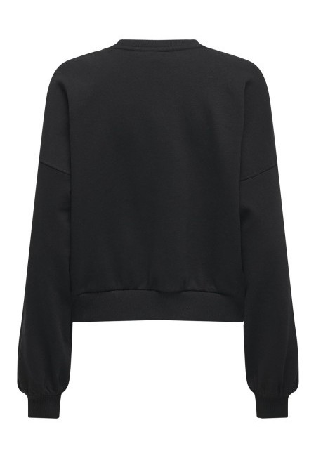 SUDADERA KIARA | ONLY 2