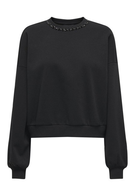 SUDADERA KIARA | ONLY