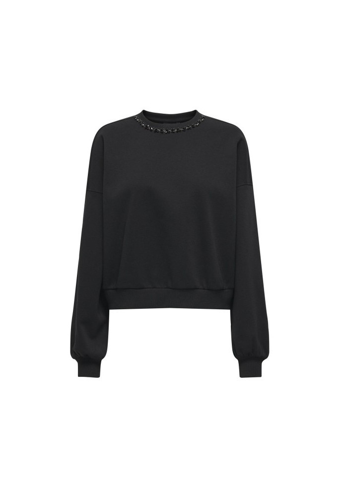 SUDADERA KIARA | ONLY