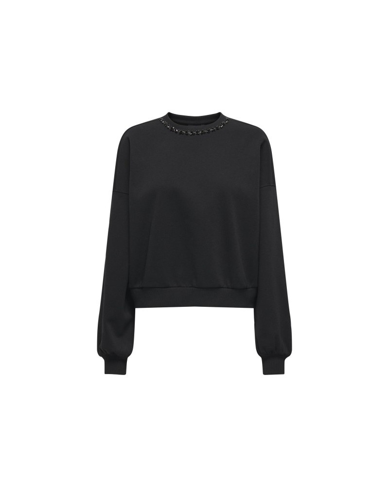 SUDADERA KIARA | ONLY