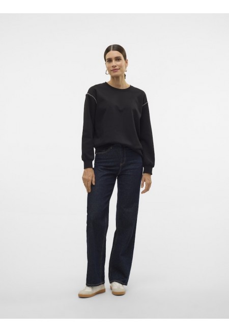 SUDADERA DAISY | VERO MODA